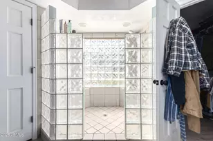 640 N Ironwood Way, Gilbert, AZ 85234 - Photo 28