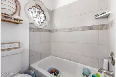 640 N Ironwood Way, Gilbert, AZ 85234 - Photo 36