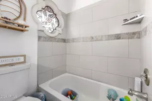 640 N Ironwood Way, Gilbert, AZ 85234 - Photo 36