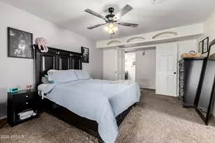 640 N Ironwood Way, Gilbert, AZ 85234 - Photo 26