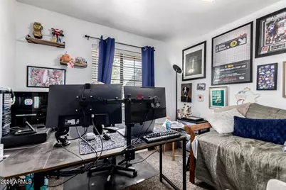 640 N Ironwood Way, Gilbert, AZ 85234 - Photo 34