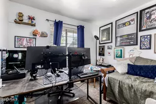 640 N Ironwood Way, Gilbert, AZ 85234 - Photo 34