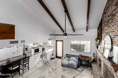 640 N Ironwood Way, Gilbert, AZ 85234 - Photo 12