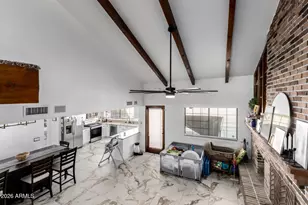 640 N Ironwood Way, Gilbert, AZ 85234 - Photo 12