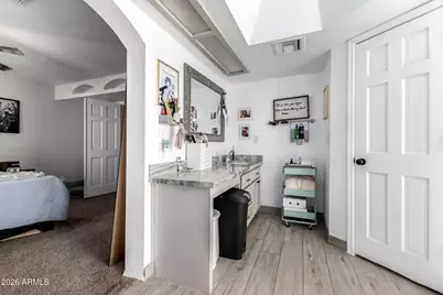 640 N Ironwood Way, Gilbert, AZ 85234 - Photo 30