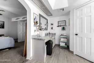 640 N Ironwood Way, Gilbert, AZ 85234 - Photo 30