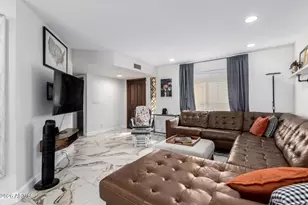 640 N Ironwood Way, Gilbert, AZ 85234 - Photo 4