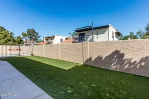 640 N Ironwood Way, Gilbert, AZ 85234 - Photo 38