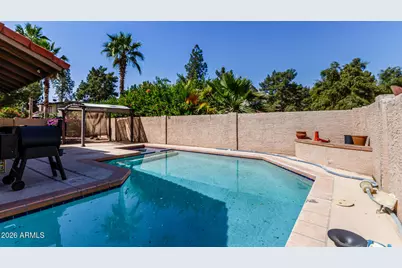 640 N Ironwood Way, Gilbert, AZ 85234 - Photo 40