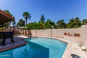 640 N Ironwood Way, Gilbert, AZ 85234 - Photo 40