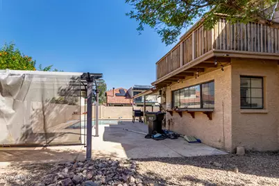 640 N Ironwood Way, Gilbert, AZ 85234 - Photo 44