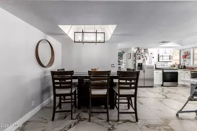 640 N Ironwood Way, Gilbert, AZ 85234 - Photo 14