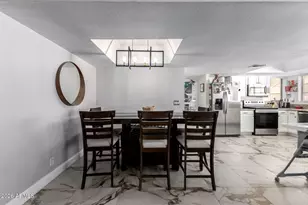 640 N Ironwood Way, Gilbert, AZ 85234 - Photo 14