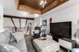 640 N Ironwood Way, Gilbert, AZ 85234 - Photo 22