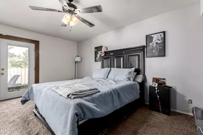 640 N Ironwood Way, Gilbert, AZ 85234 - Photo 24