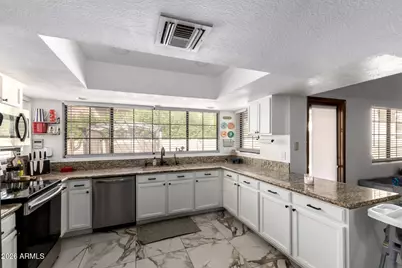 640 N Ironwood Way, Gilbert, AZ 85234 - Photo 16