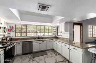 640 N Ironwood Way, Gilbert, AZ 85234 - Photo 16