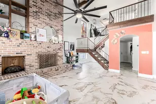 640 N Ironwood Way, Gilbert, AZ 85234 - Photo 10