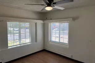 10025 N 14th St, Phoenix, AZ 85020 - Photo 4