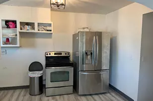 10025 N 14th St, Phoenix, AZ 85020 - Photo 2