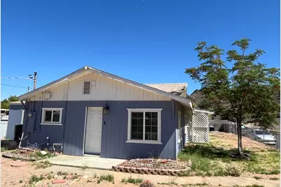 10025 N 14th Street, Phoenix, AZ 85020 - Photo 1