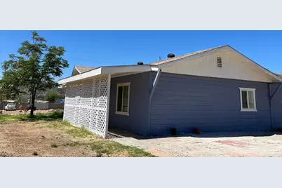 10025 N 14th Street, Phoenix, AZ 85020 - Photo 8