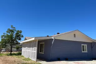 10025 N 14th St, Phoenix, AZ 85020 - Photo 8