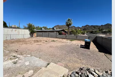 10025 N 14th Street, Phoenix, AZ 85020 - Photo 6