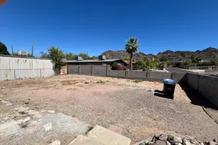10025 N 14th St, Phoenix, AZ 85020 - Photo 6