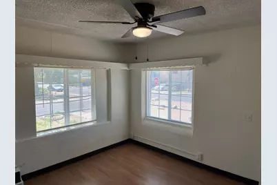 10025 N 14th Street, Phoenix, AZ 85020 - Photo 4