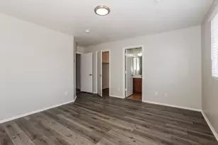 8515 W Elm St, Phoenix, AZ 85037 - Photo 12