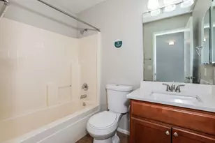 8515 W Elm St, Phoenix, AZ 85037 - Photo 16