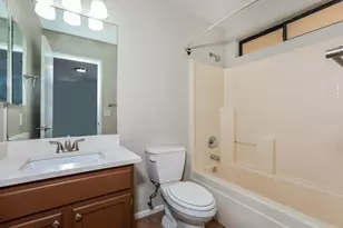 8515 W Elm St, Phoenix, AZ 85037 - Photo 10