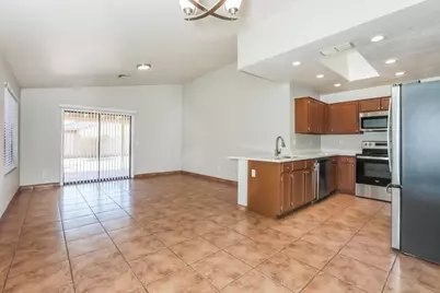 8515 W Elm Street, Phoenix, AZ 85037 - Photo 6