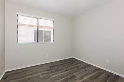 8515 W Elm Street, Phoenix, AZ 85037 - Photo 14