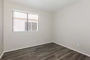 8515 W Elm St, Phoenix, AZ 85037 - Photo 14