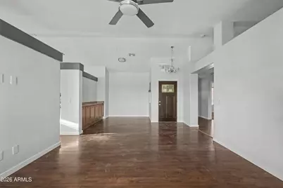 3925 W Charter Oak Road, Phoenix, AZ 85029 - Photo 6