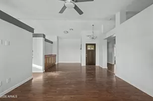 3925 W Charter Oak Rd, Phoenix, AZ 85029 - Photo 6