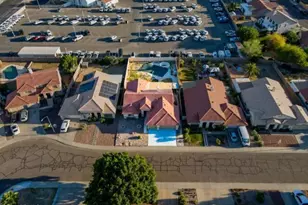 3925 W Charter Oak Rd, Phoenix, AZ 85029 - Photo 38