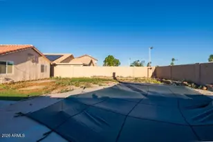 3925 W Charter Oak Rd, Phoenix, AZ 85029 - Photo 30