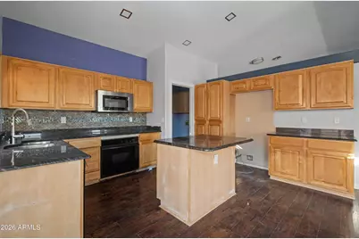 3925 W Charter Oak Road, Phoenix, AZ 85029 - Photo 10