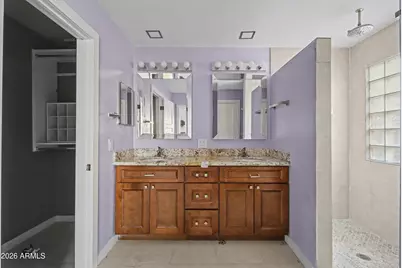 3925 W Charter Oak Road, Phoenix, AZ 85029 - Photo 26