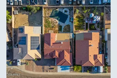 3925 W Charter Oak Road, Phoenix, AZ 85029 - Photo 32