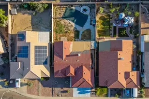 3925 W Charter Oak Rd, Phoenix, AZ 85029 - Photo 32