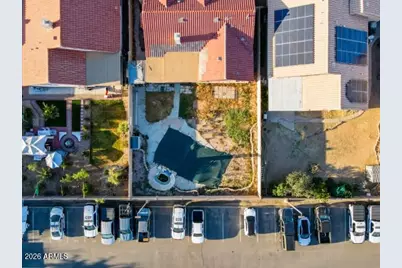 3925 W Charter Oak Road, Phoenix, AZ 85029 - Photo 36