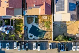 3925 W Charter Oak Rd, Phoenix, AZ 85029 - Photo 36