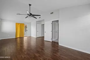 3925 W Charter Oak Rd, Phoenix, AZ 85029 - Photo 24