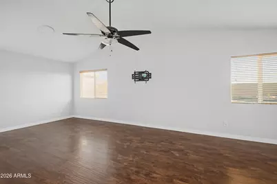 3925 W Charter Oak Road, Phoenix, AZ 85029 - Photo 20