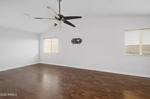 3925 W Charter Oak Rd, Phoenix, AZ 85029 - Photo 20