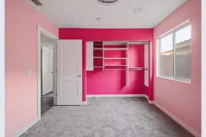 3925 W Charter Oak Road, Phoenix, AZ 85029 - Photo 18